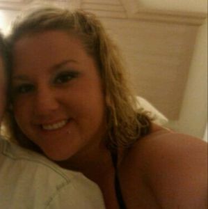 Meet your Posher, Paige